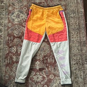 Women’s Nike Sweatpants